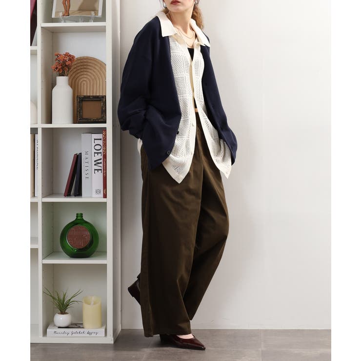 【M L LL | JungleJalopy | 詳細画像54 