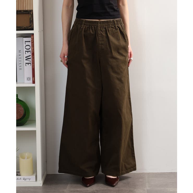 【M L LL | JungleJalopy | 詳細画像55 