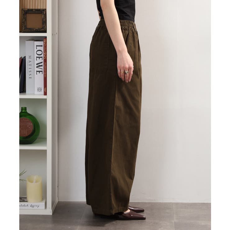 【M L LL | JungleJalopy | 詳細画像56 