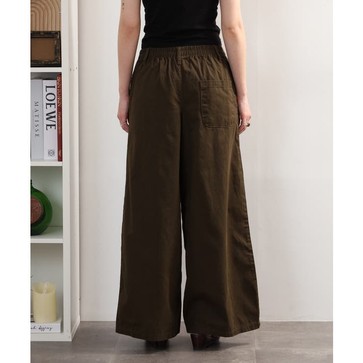 【M L LL | JungleJalopy | 詳細画像57 