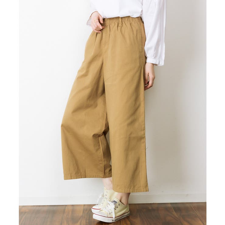 【M L LL | JungleJalopy | 詳細画像6 