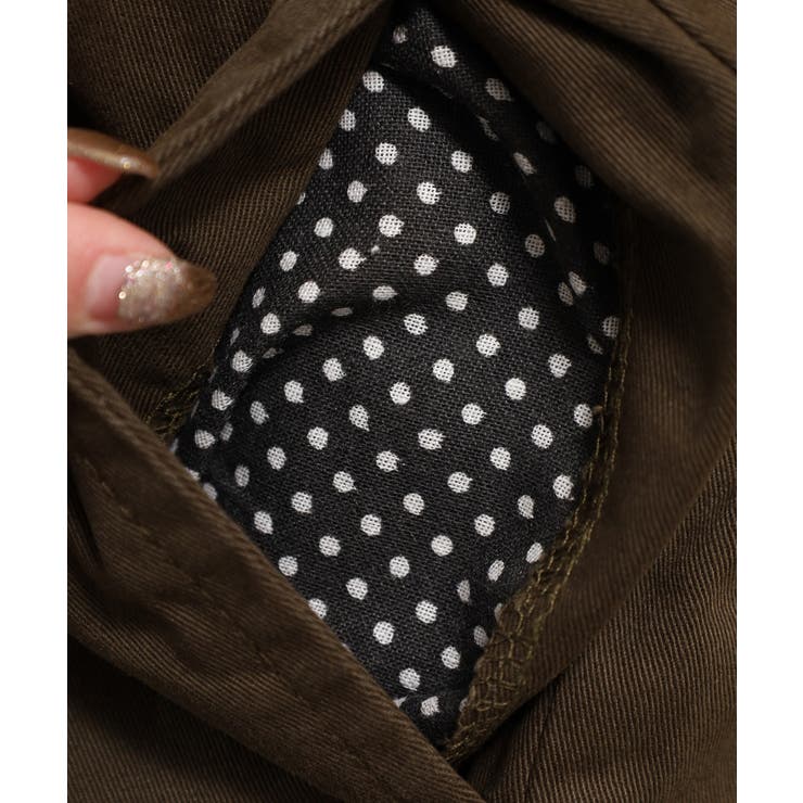 【M L LL | JungleJalopy | 詳細画像61 