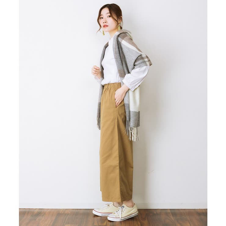 【M L LL | JungleJalopy | 詳細画像9 