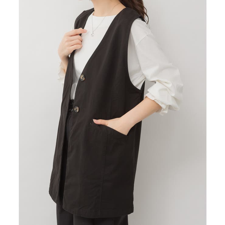 【M L LL | JungleJalopy | 詳細画像13 