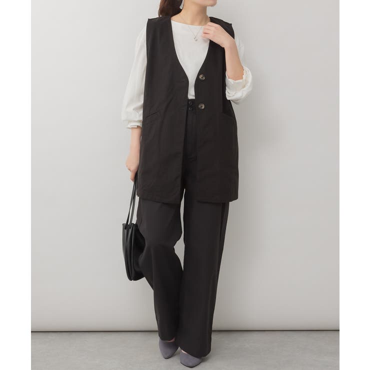 【M L LL | JungleJalopy | 詳細画像15 