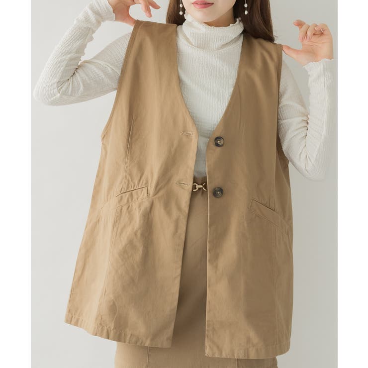 【M L LL | JungleJalopy | 詳細画像16 