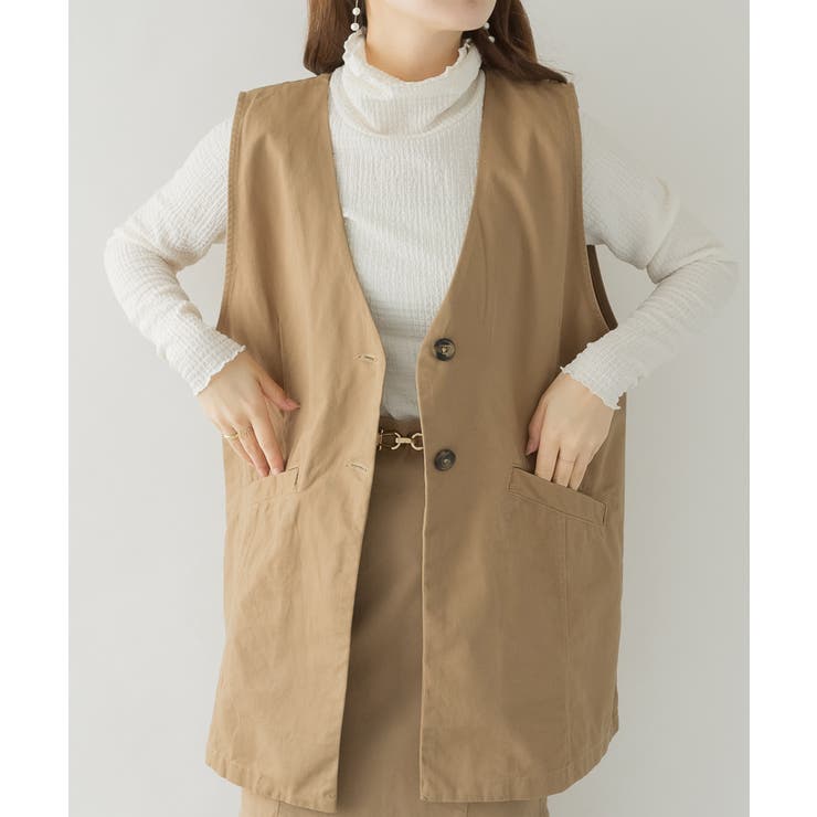 【M L LL | JungleJalopy | 詳細画像17 