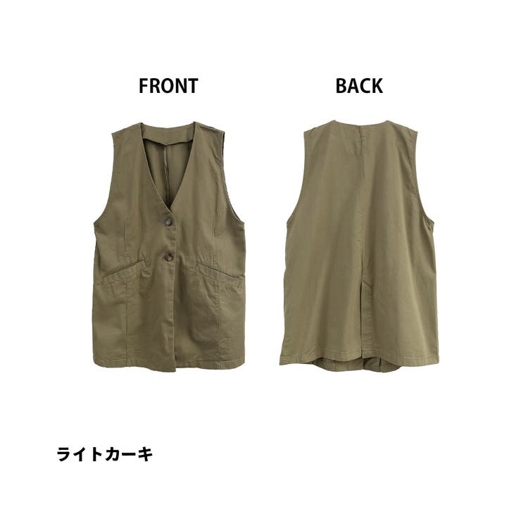 【M L LL | JungleJalopy | 詳細画像22 