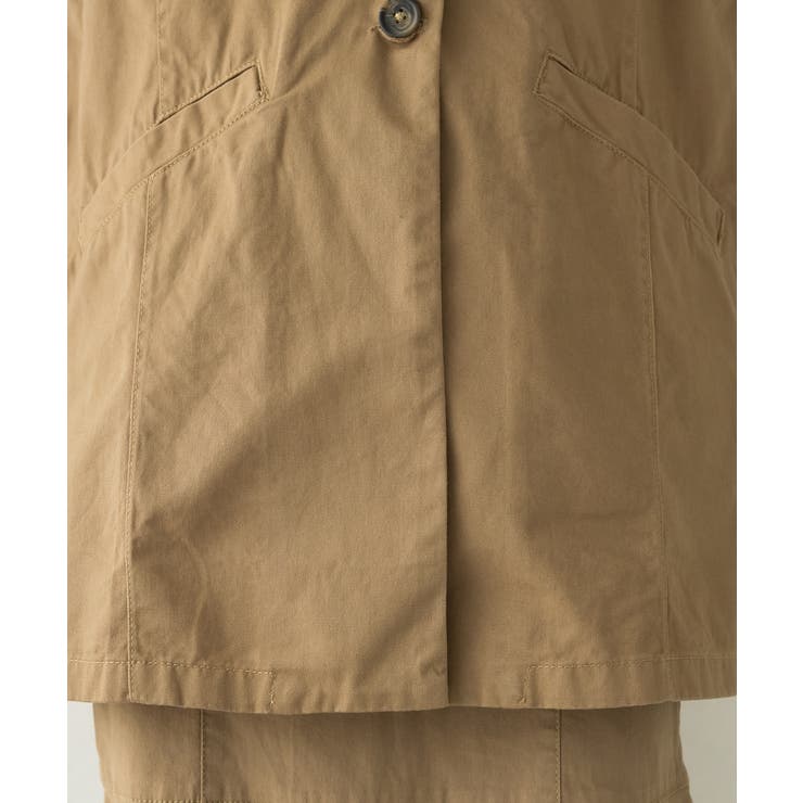 【M L LL | JungleJalopy | 詳細画像26 