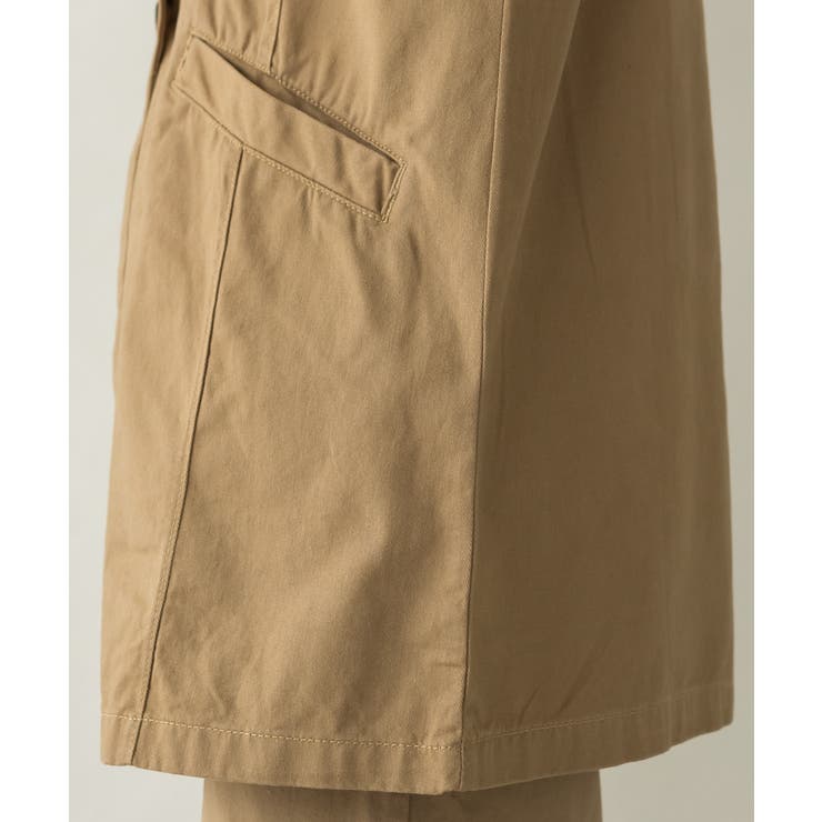 【M L LL | JungleJalopy | 詳細画像27 