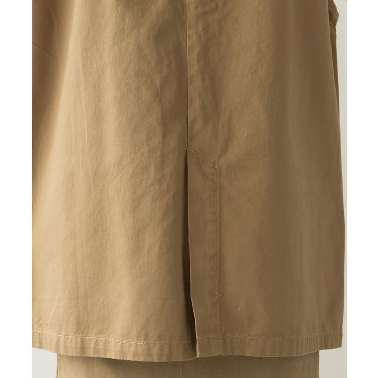 【M L LL | JungleJalopy | 詳細画像28 