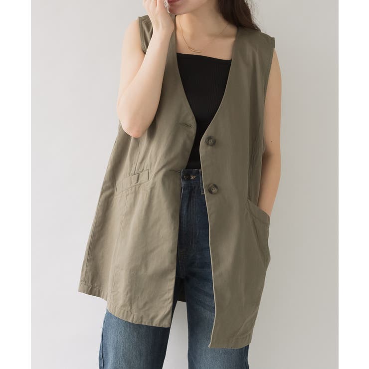 【M L LL | JungleJalopy | 詳細画像6 