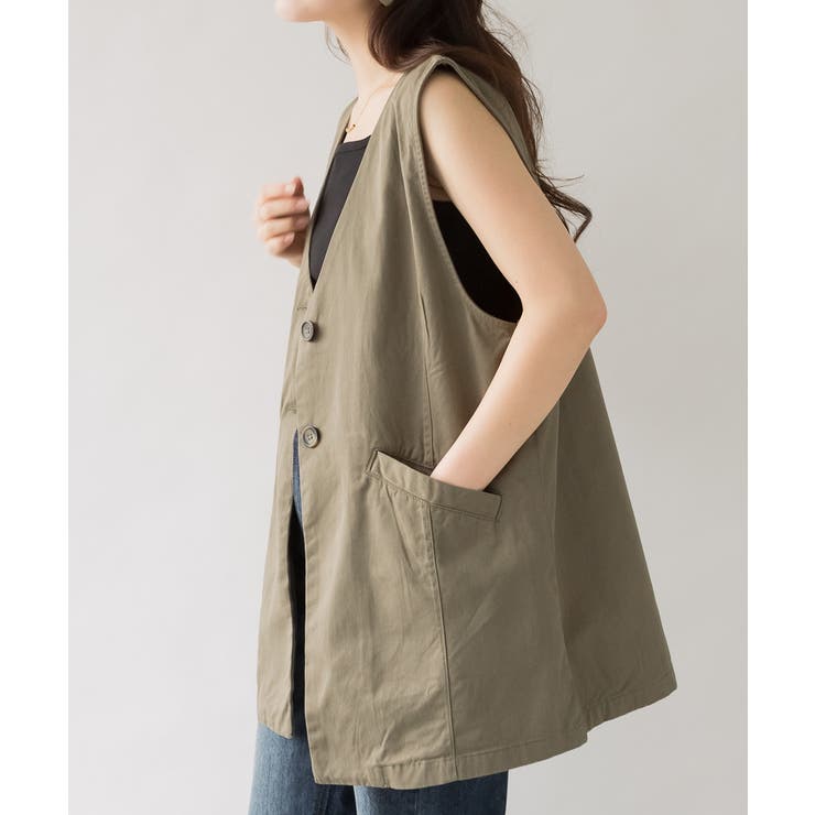 【M L LL | JungleJalopy | 詳細画像8 