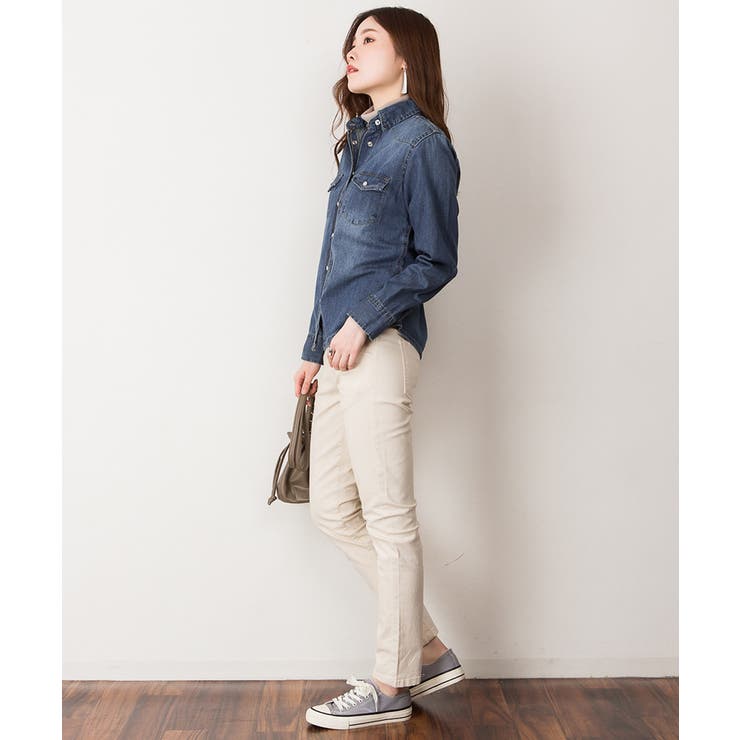 【M L LL | JungleJalopy | 詳細画像10 