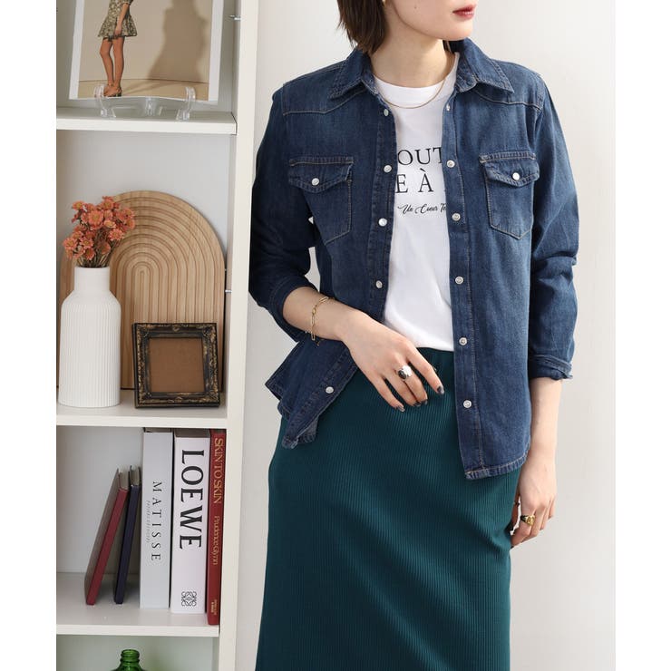 【M L LL | JungleJalopy | 詳細画像38 