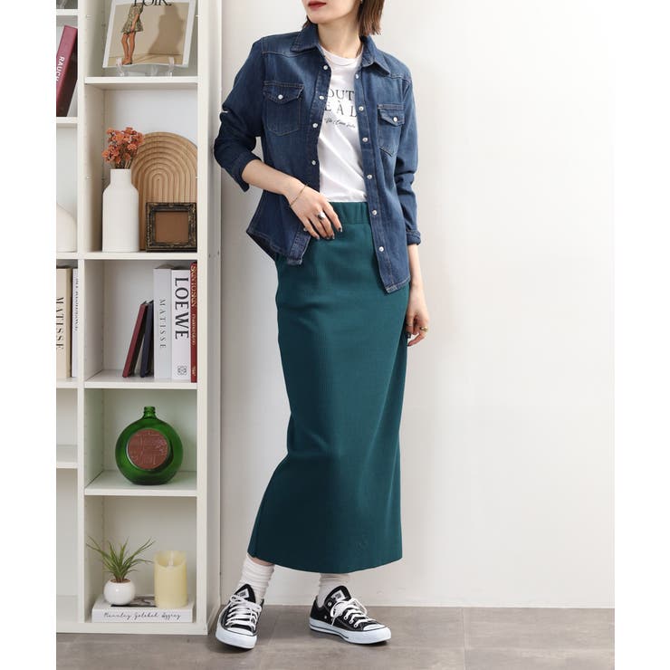 【M L LL | JungleJalopy | 詳細画像39 