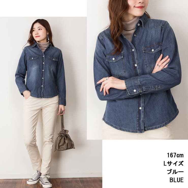 【M L LL | JungleJalopy | 詳細画像4 