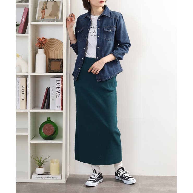 【M L LL | JungleJalopy | 詳細画像40 