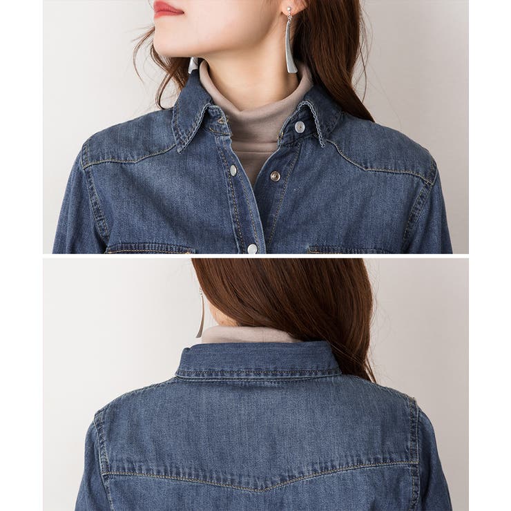 【M L LL | JungleJalopy | 詳細画像41 