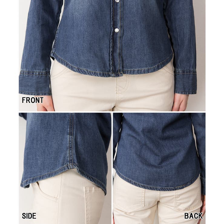 【M L LL | JungleJalopy | 詳細画像44 