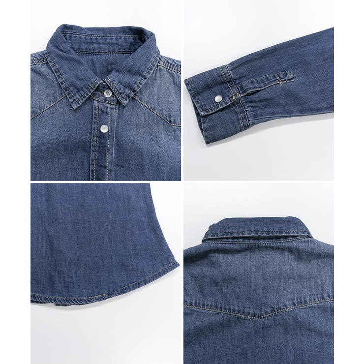 【M L LL | JungleJalopy | 詳細画像45 