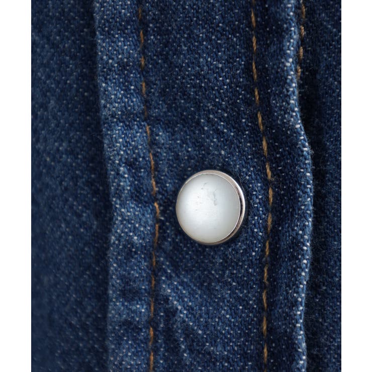 【M L LL | JungleJalopy | 詳細画像46 