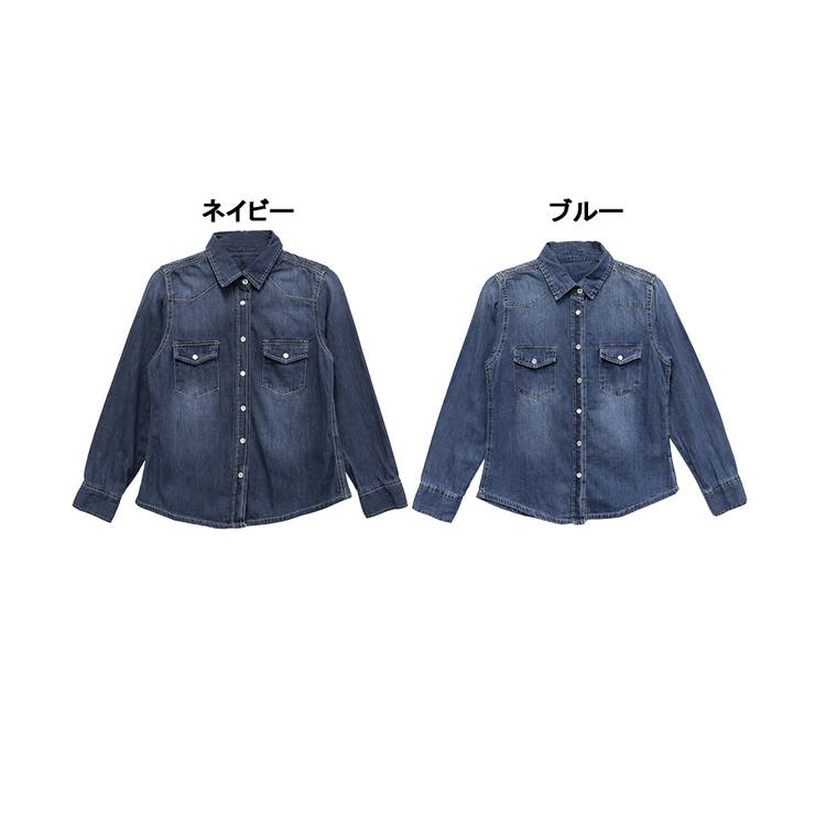 【M L LL | JungleJalopy | 詳細画像47 