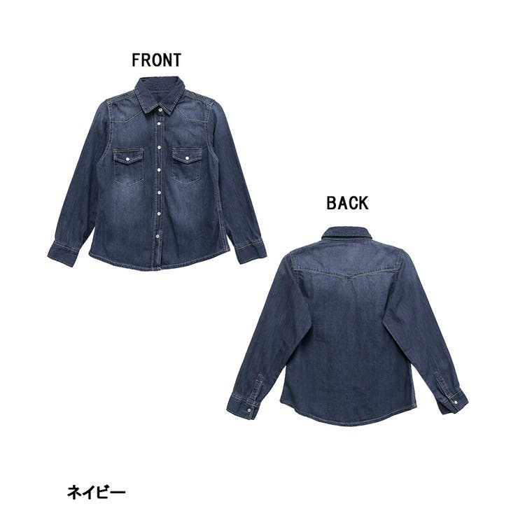 【M L LL | JungleJalopy | 詳細画像48 