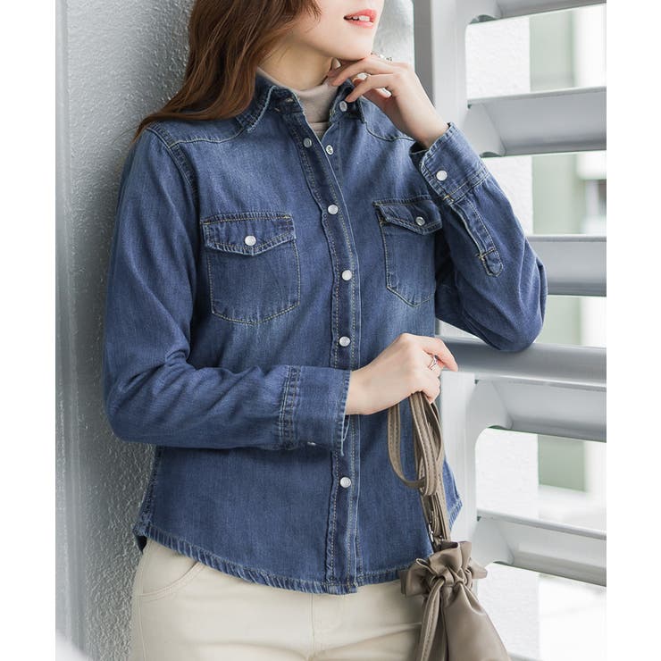 【M L LL | JungleJalopy | 詳細画像5 