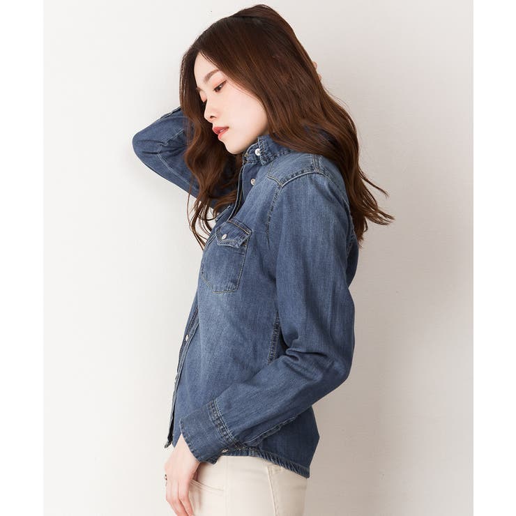 【M L LL | JungleJalopy | 詳細画像7 