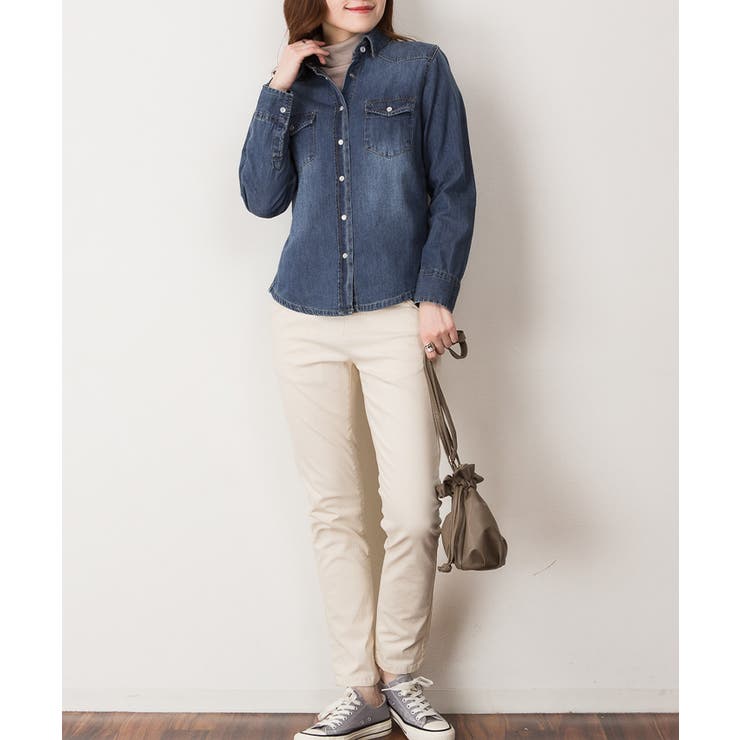 【M L LL | JungleJalopy | 詳細画像9 