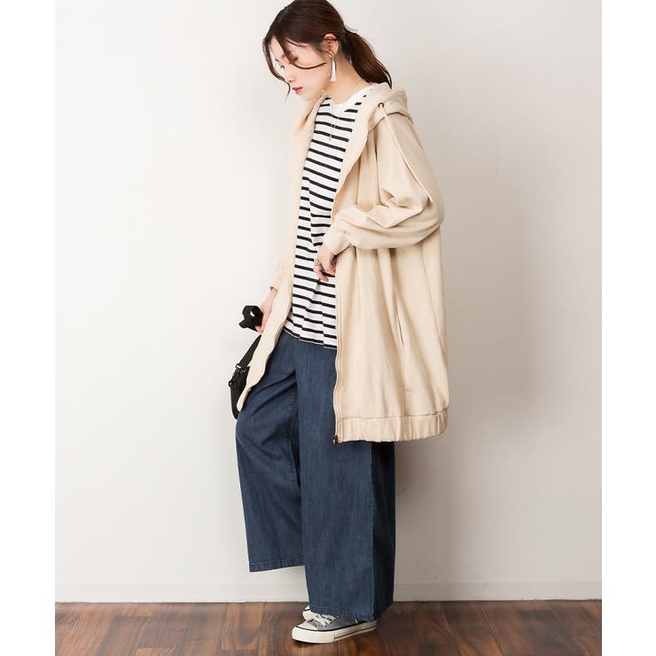 【M L LL | JungleJalopy | 詳細画像33 