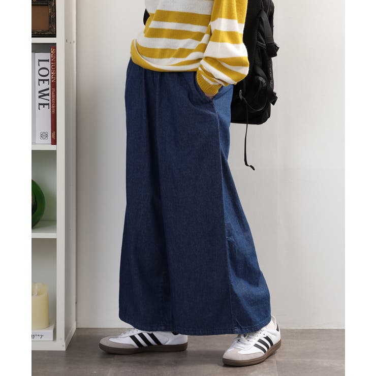 【M L LL | JungleJalopy | 詳細画像35 