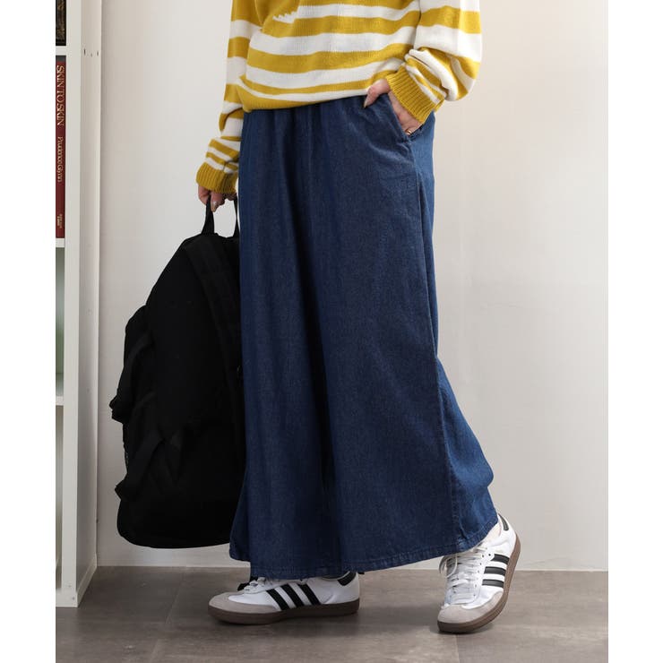 【M L LL | JungleJalopy | 詳細画像36 