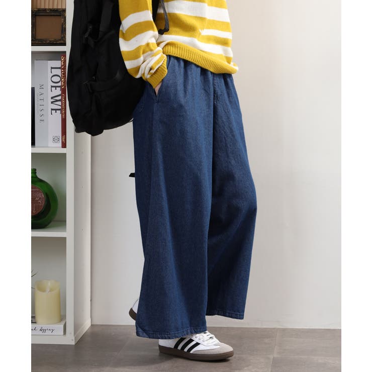 【M L LL | JungleJalopy | 詳細画像38 