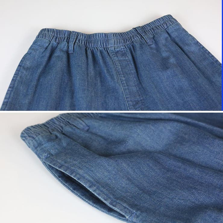 【M L LL | JungleJalopy | 詳細画像42 