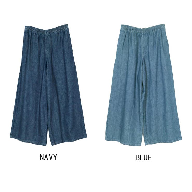 【M L LL | JungleJalopy | 詳細画像44 