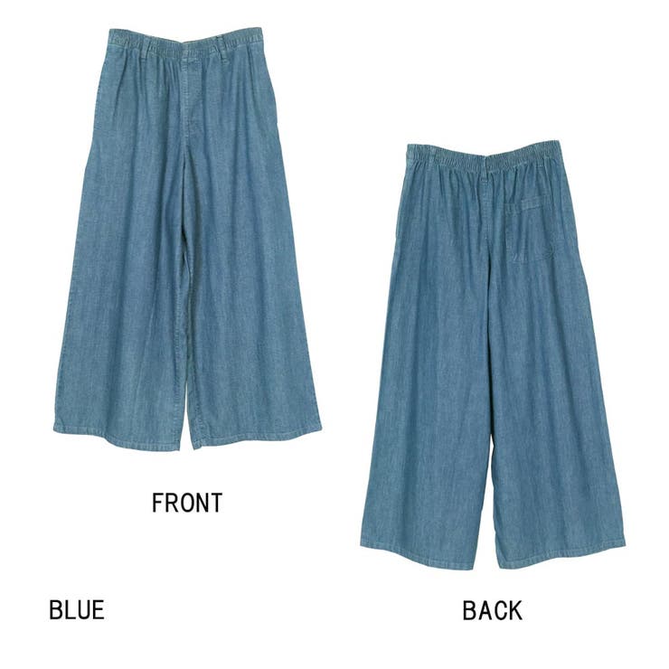 【M L LL | JungleJalopy | 詳細画像45 