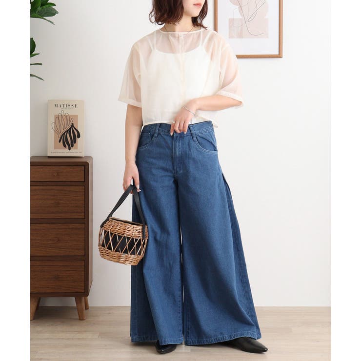 【M L LL | JungleJalopy | 詳細画像12 