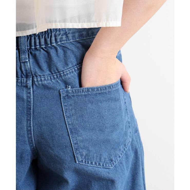 【M L LL | JungleJalopy | 詳細画像14 