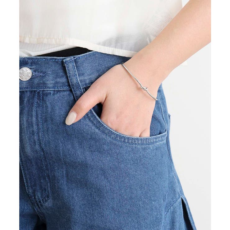 【M L LL | JungleJalopy | 詳細画像16 