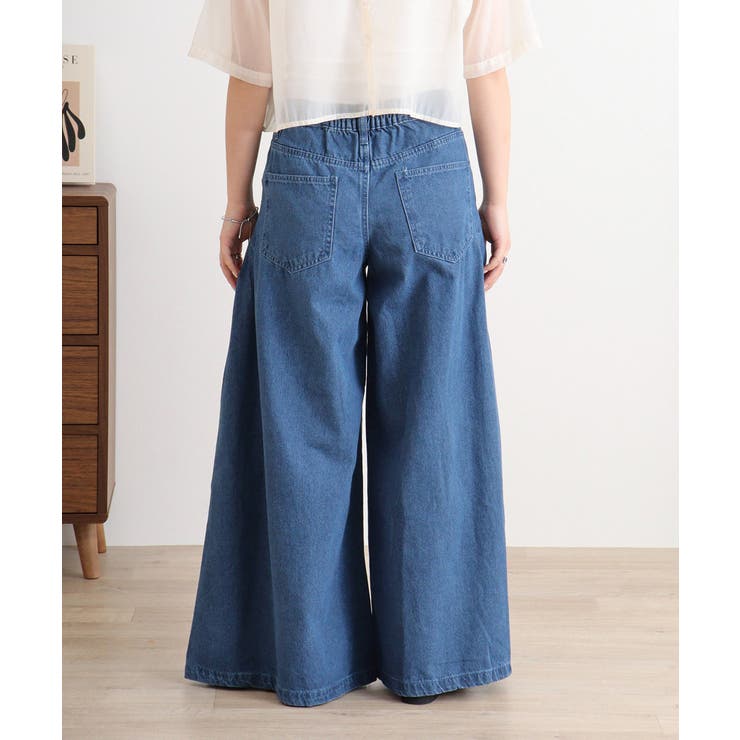 【M L LL | JungleJalopy | 詳細画像20 