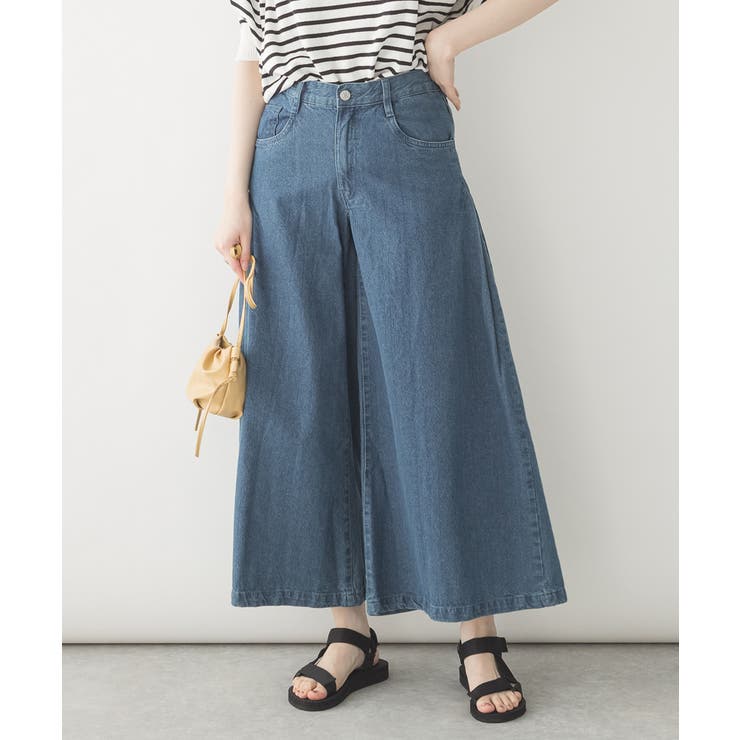 【M L LL | JungleJalopy | 詳細画像3 