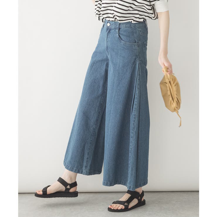 【M L LL | JungleJalopy | 詳細画像5 