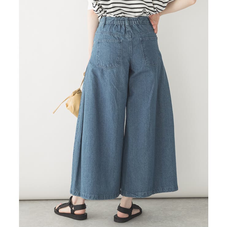 【M L LL | JungleJalopy | 詳細画像6 