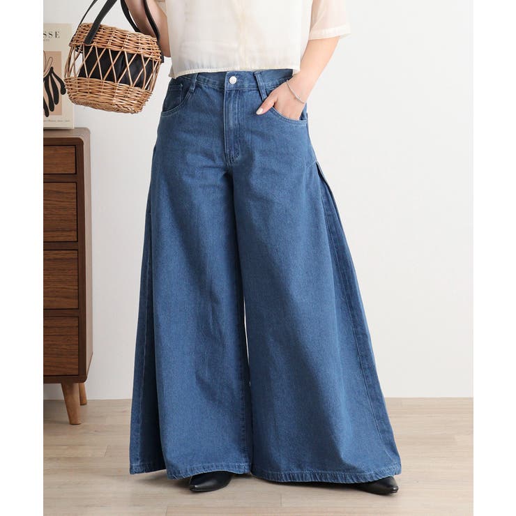 【M L LL | JungleJalopy | 詳細画像8 