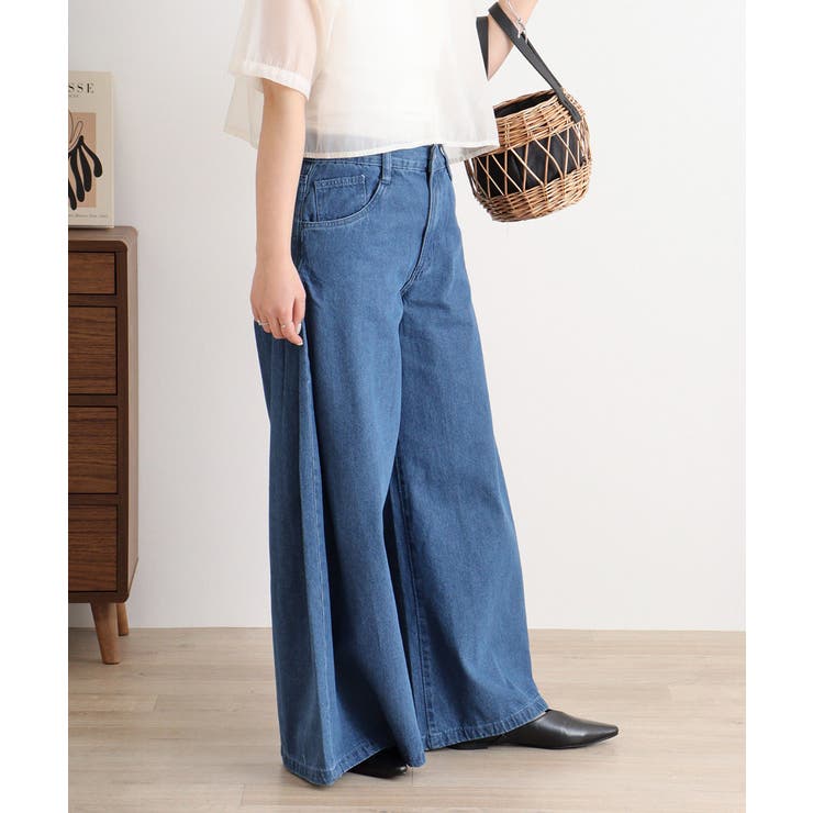 【M L LL | JungleJalopy | 詳細画像9 