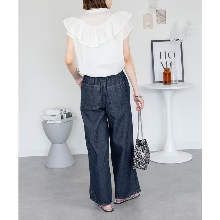 M L LL[品番：BEKW0000230]｜JungleJalopy（ジャングルジャロピー）の