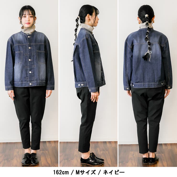 【M LL L | JungleJalopy | 詳細画像14 