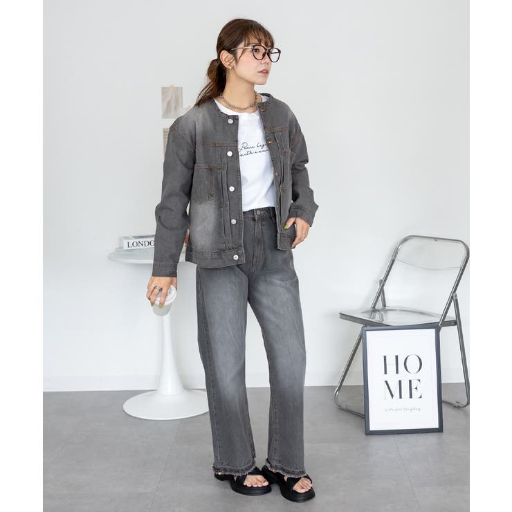 【M LL L | JungleJalopy | 詳細画像23 